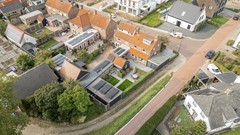 Wilhelminastraat 30 Andel_drone (11).jpg